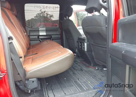 2016 Ford F150 Xlt from USA, damaged, VIN 1FTEW1EF5GKD06035